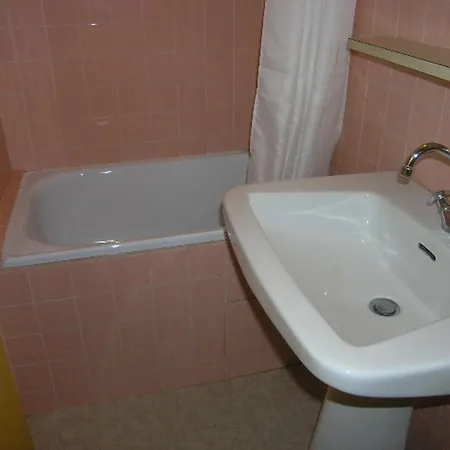 Appartement Diablerets Méribel